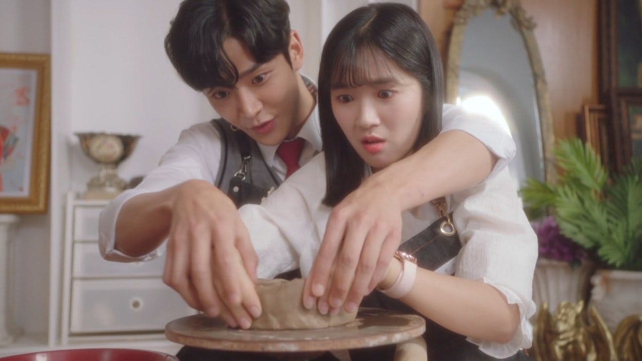 assista ao episódio 24 da temporada 1