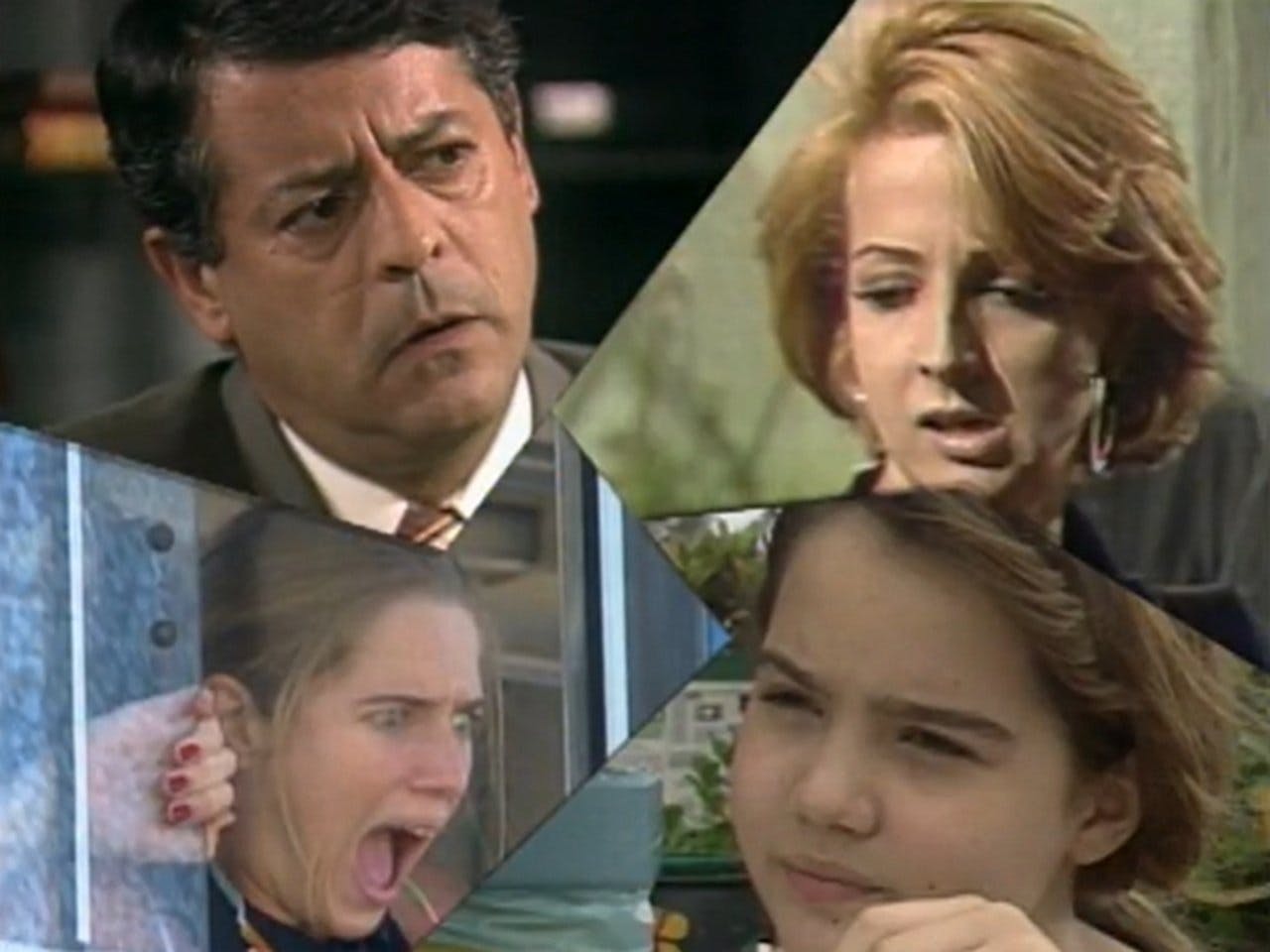 assista ao episódio 219 da temporada 1