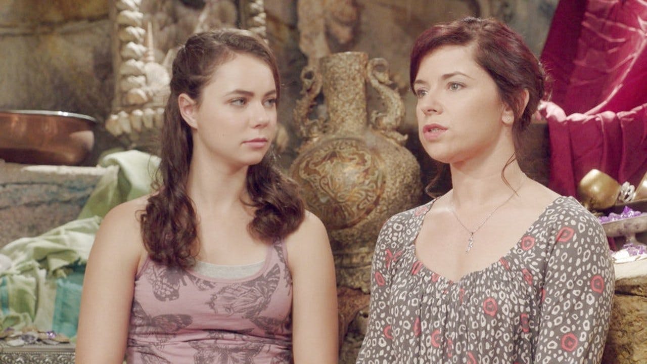 assista ao episódio 11 da temporada 1