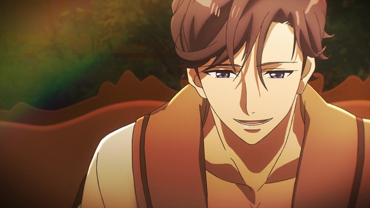 assista ao episódio 8 da temporada 1
