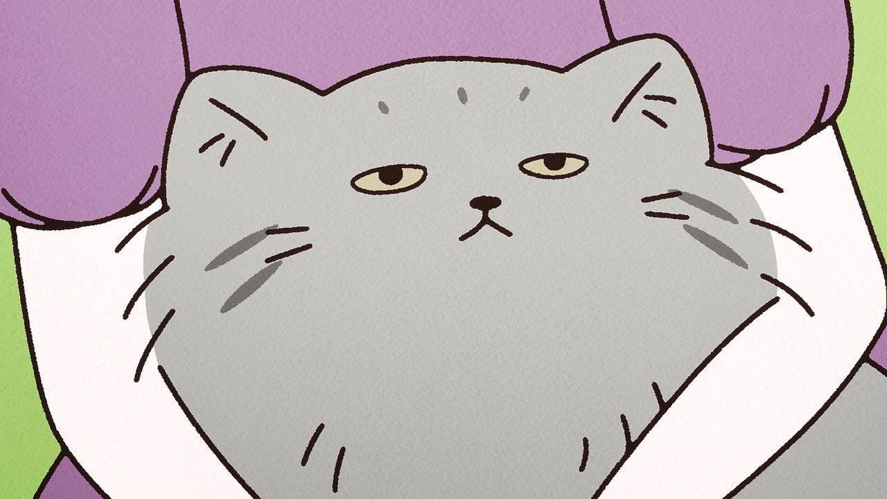 assista ao episódio 3 da temporada 1