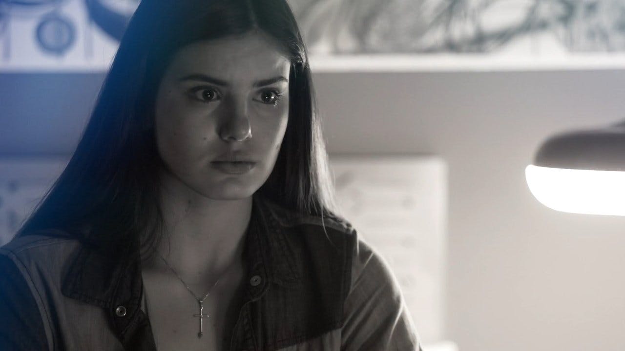 assista ao episódio 53 da temporada 1