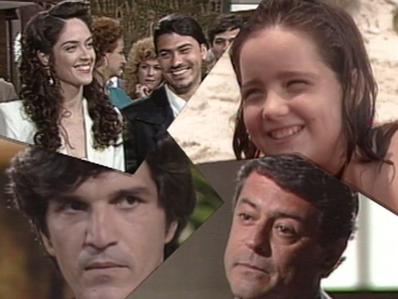 assista ao episódio 109 da temporada 1
