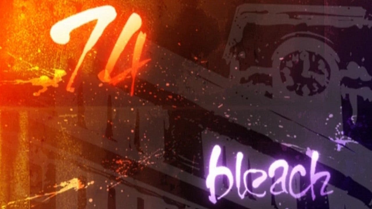 assista ao episódio 74 da temporada 1