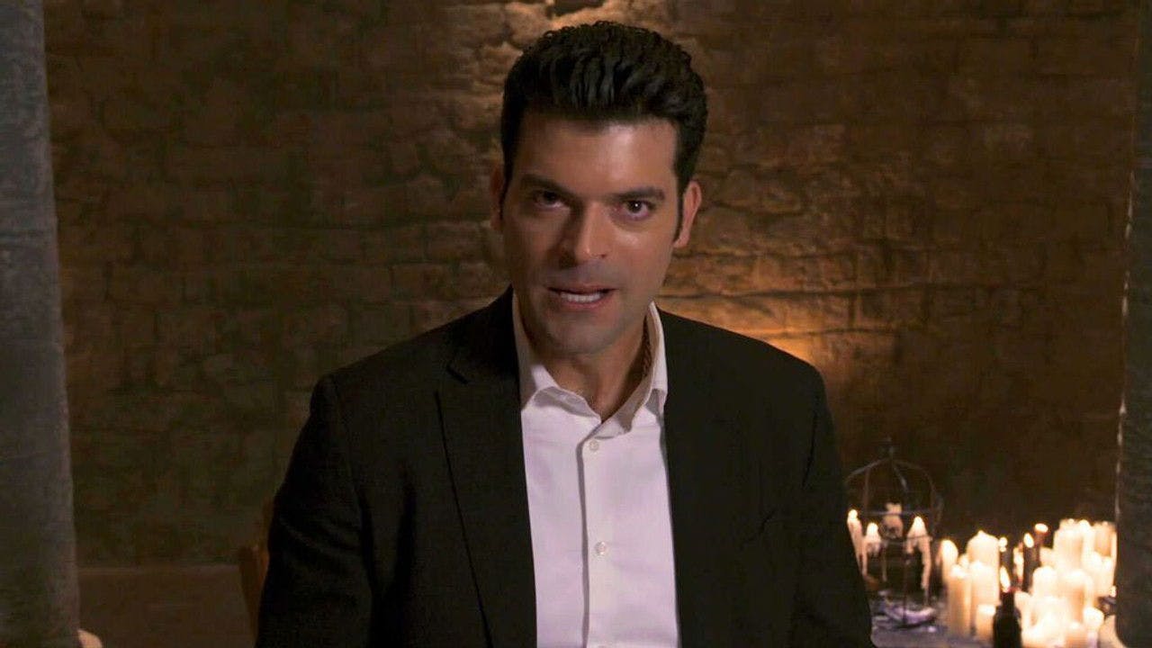 assista ao episódio 68 da temporada 1