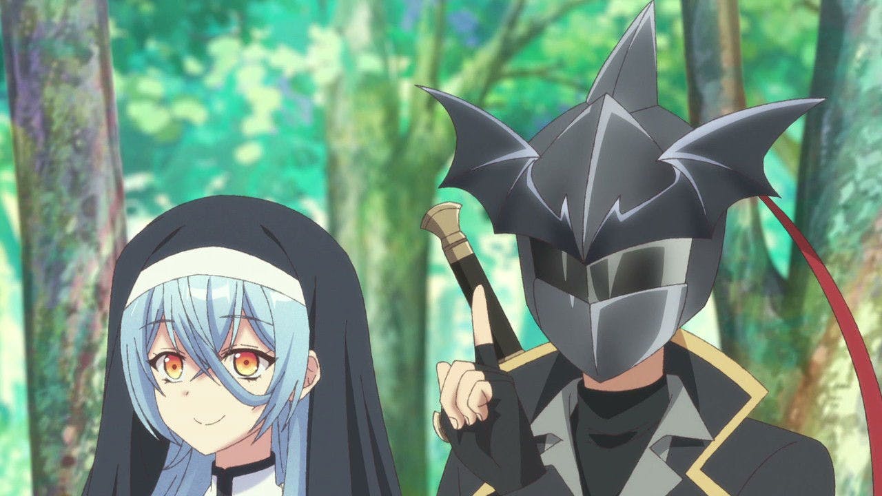 assista ao episódio 10 da temporada 1