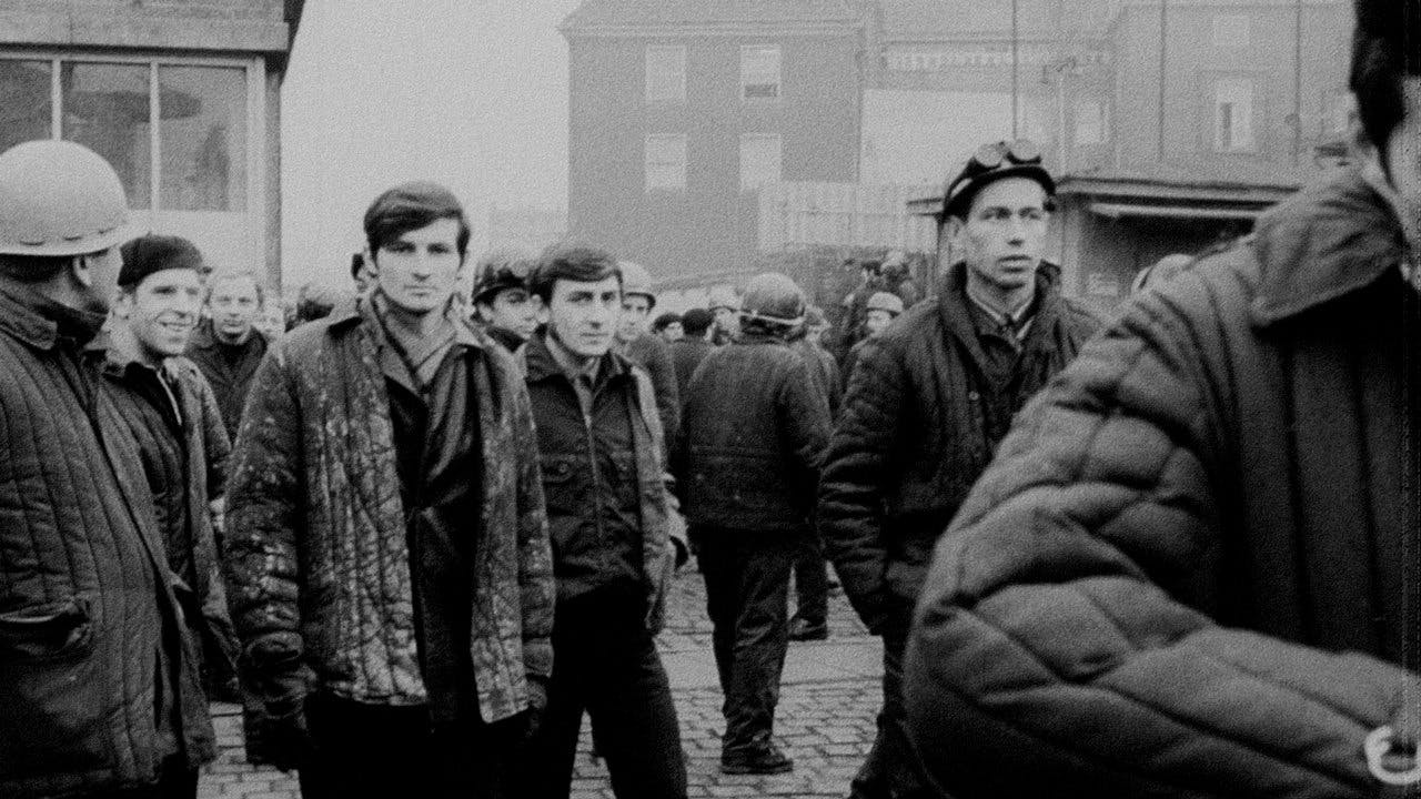 1970