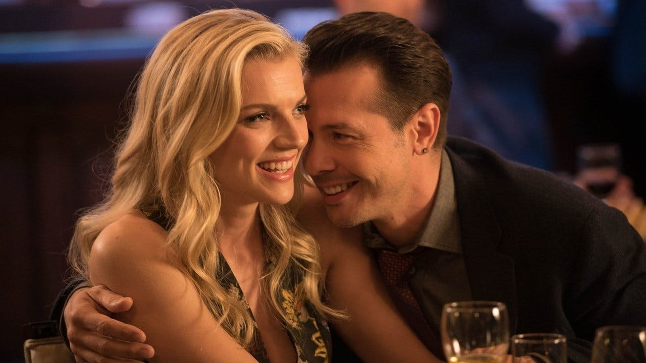 assista ao episódio 7 da temporada 5