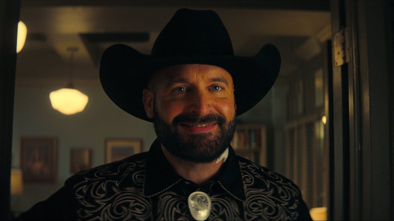 assista ao episódio 3 da temporada 1