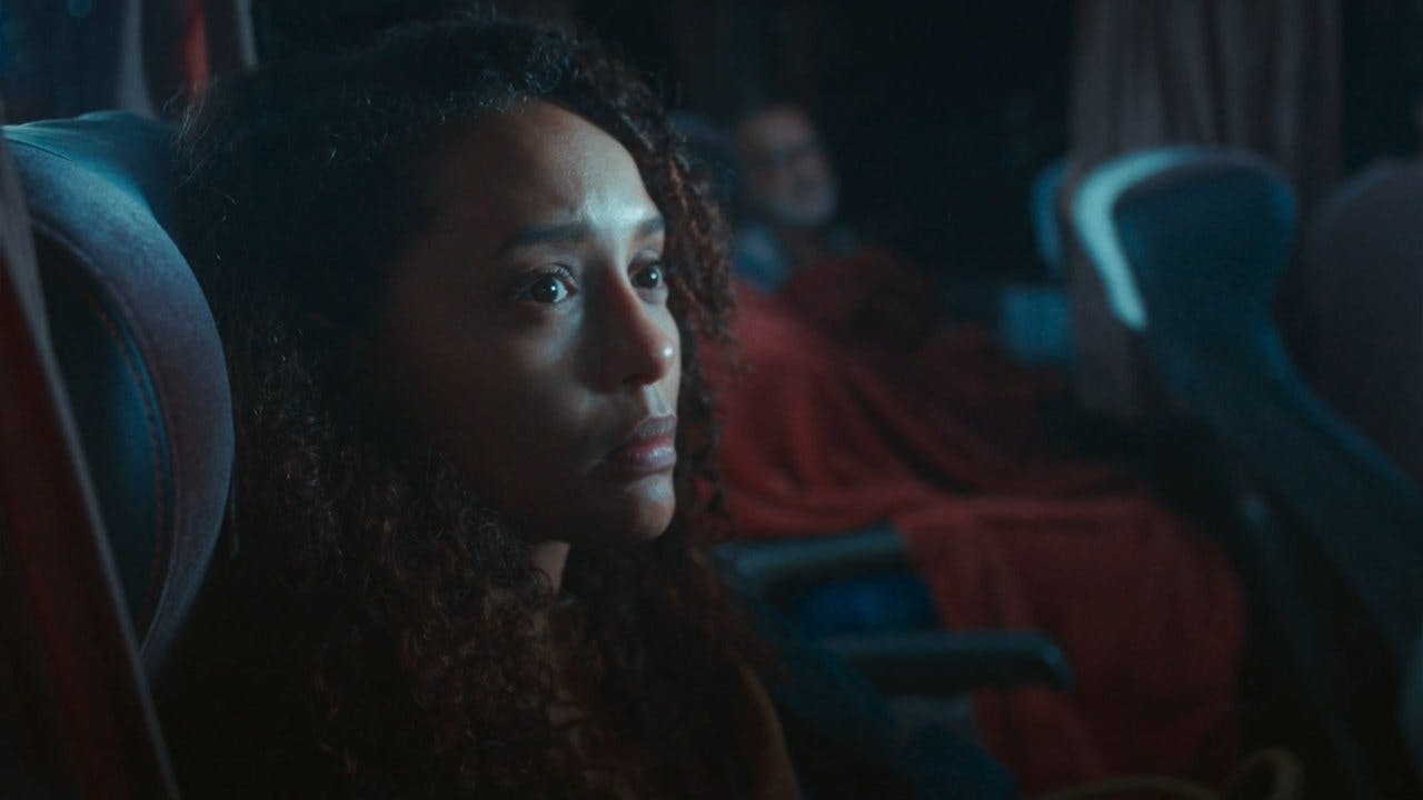 assista ao episódio 2 da temporada 1
