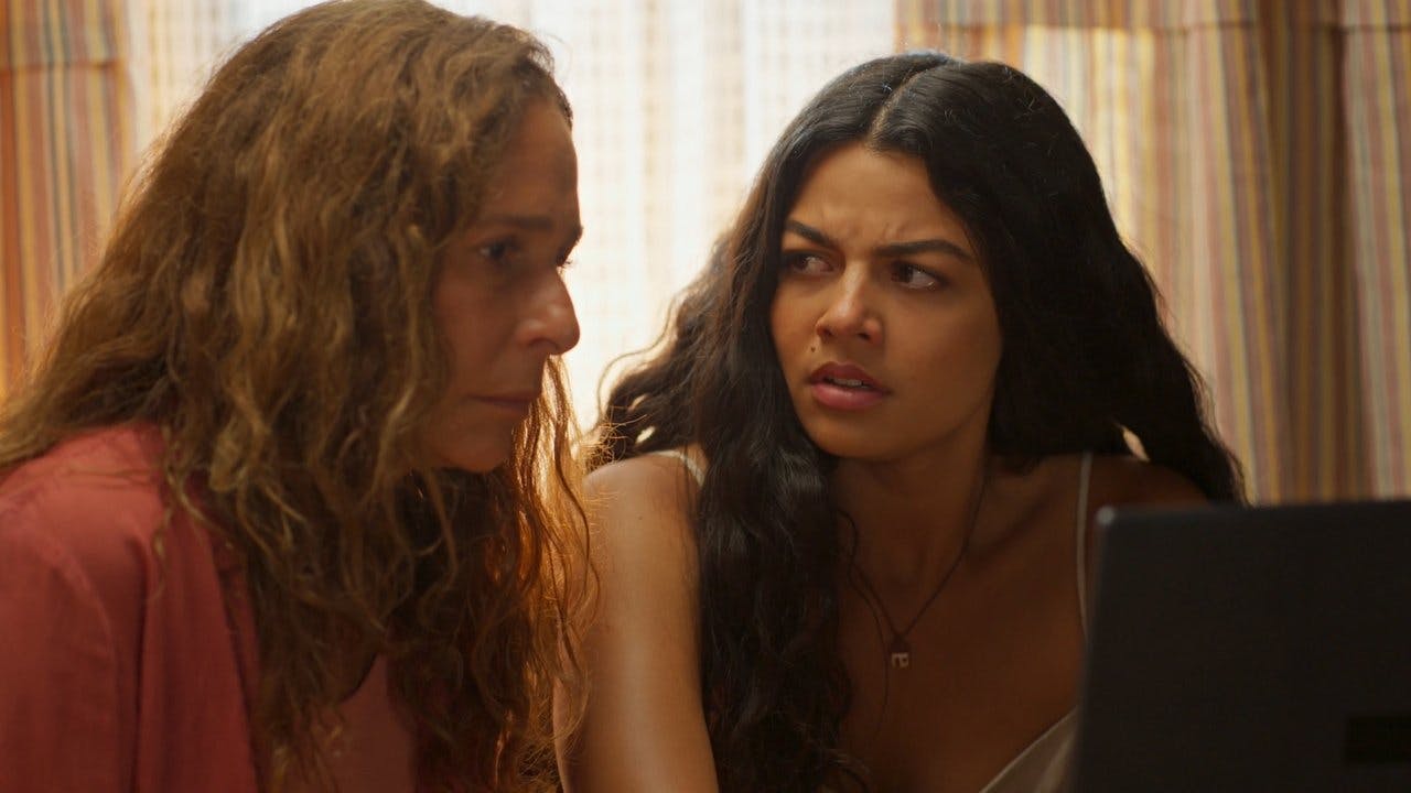 assista ao episódio 169 da temporada 1