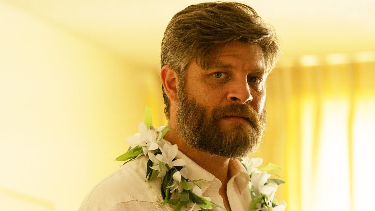 assista ao episódio 3 da temporada 1