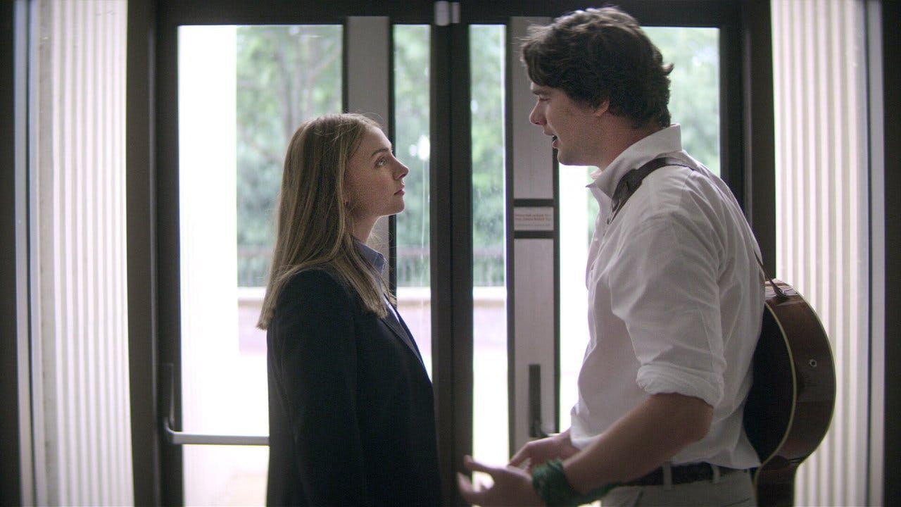 assista ao episódio 5 da temporada 1