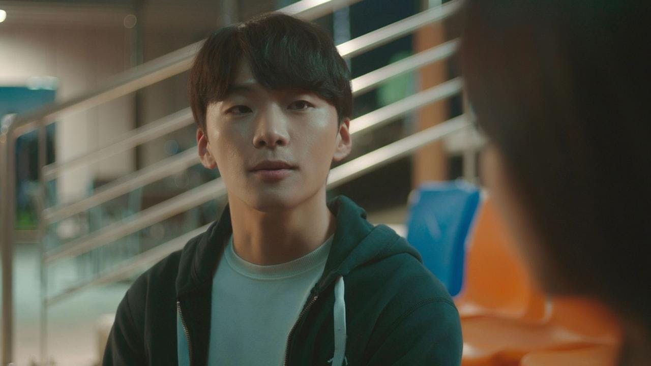 assista ao episódio 15 da temporada 1