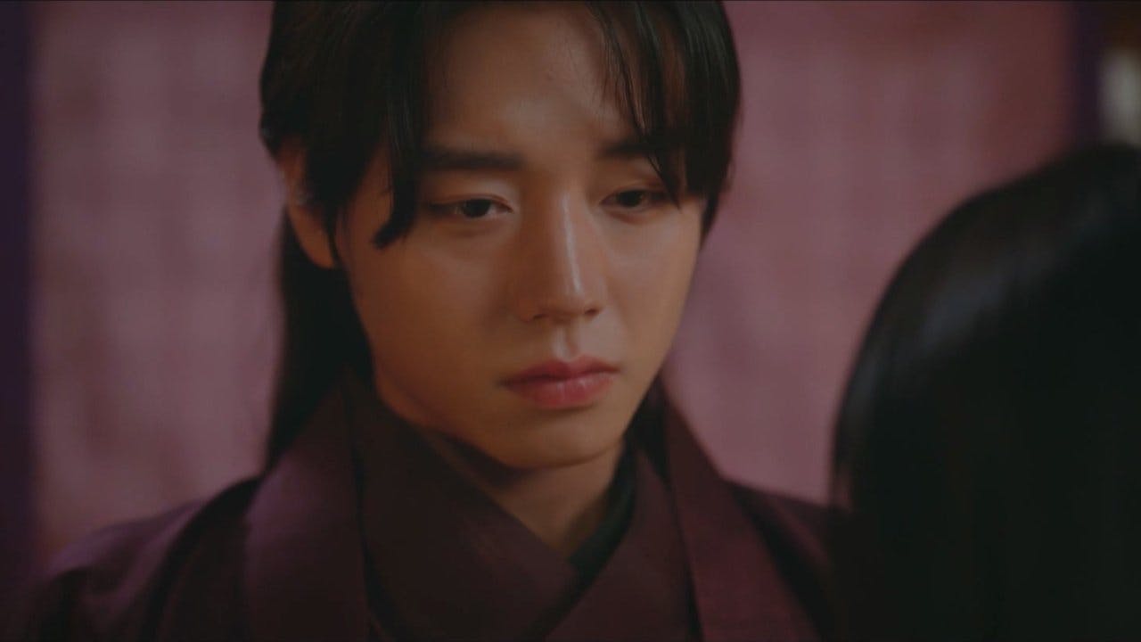 assista ao episódio 8 da temporada 1