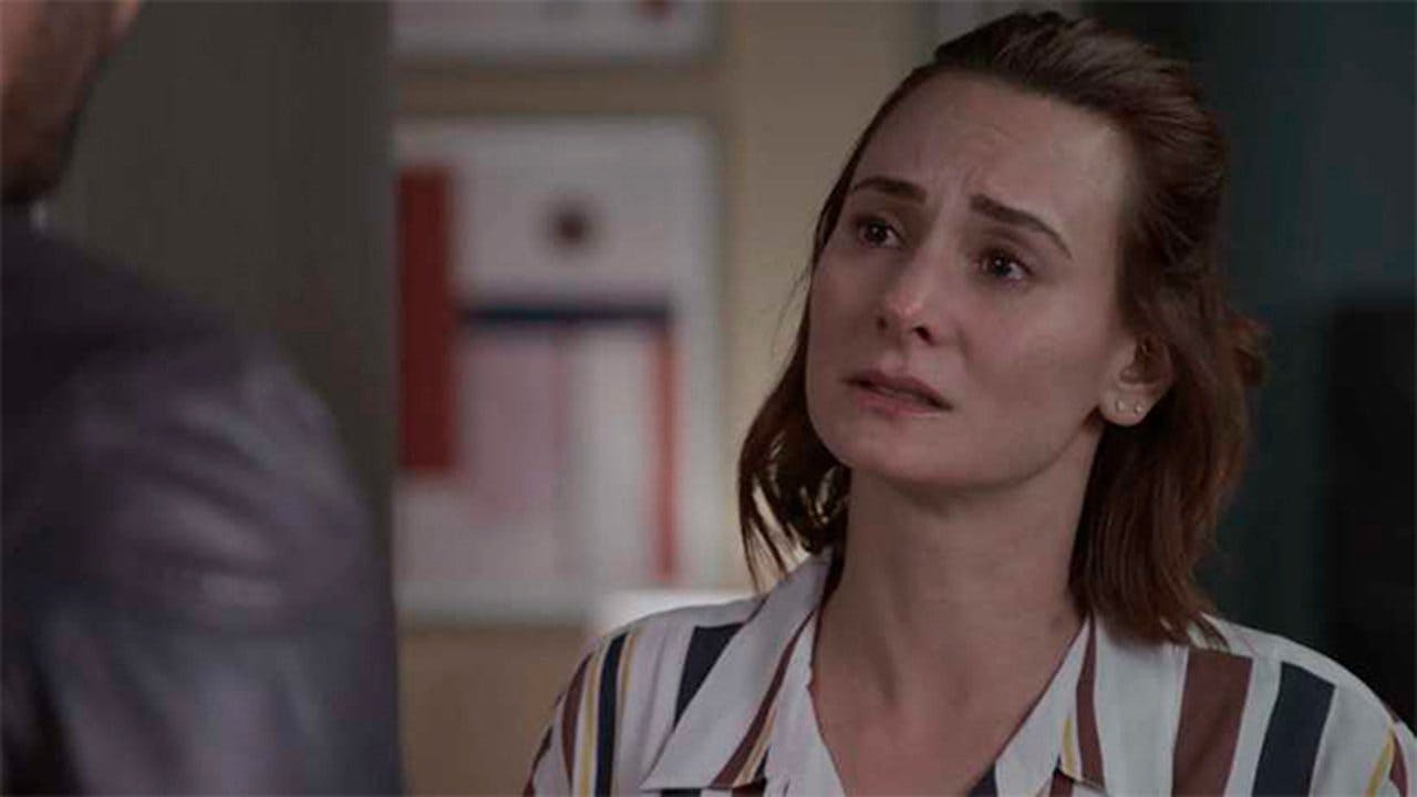 assista ao episódio 61 da temporada 1