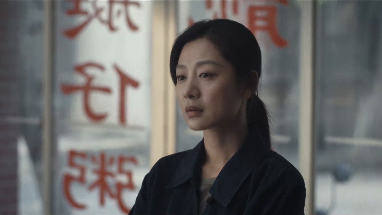 assista ao episódio 11 da temporada 1