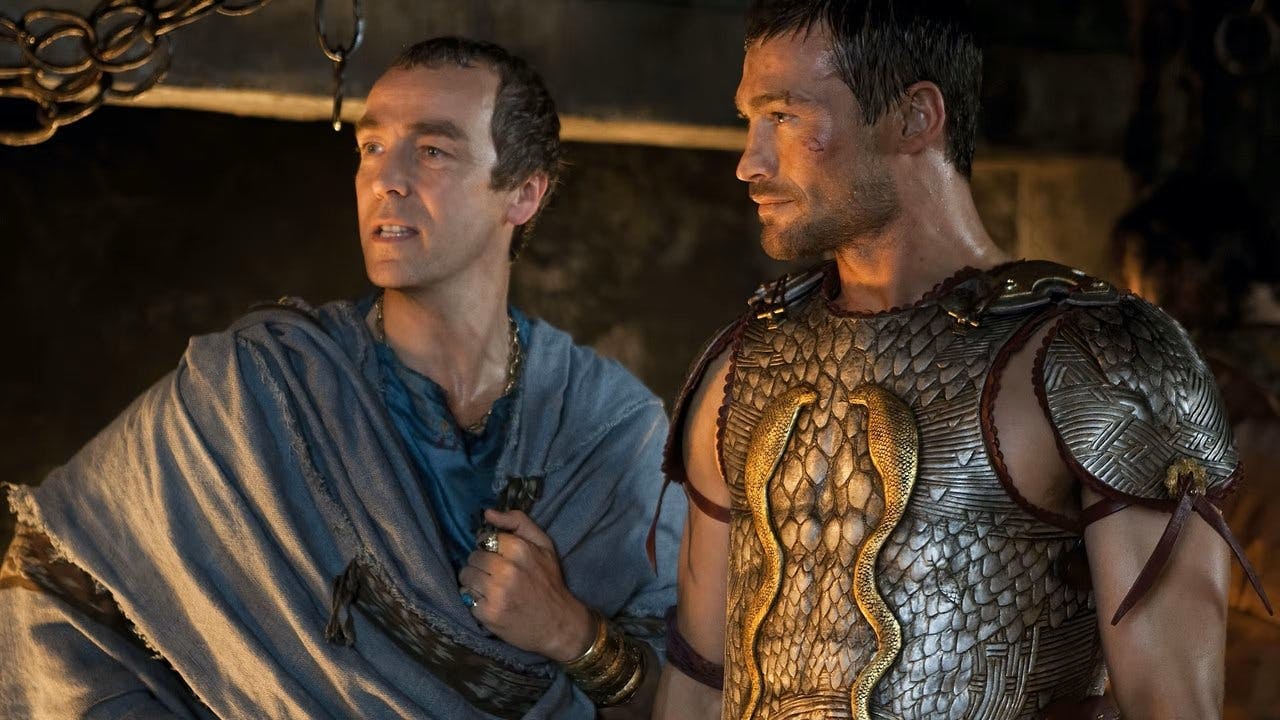 assista ao episódio 6 da temporada 1