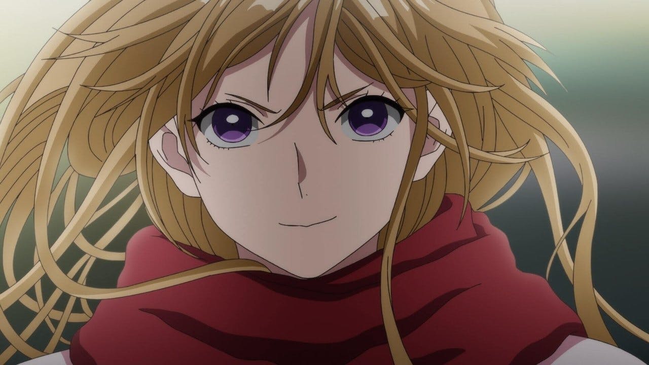 assista ao episódio 10 da temporada 1