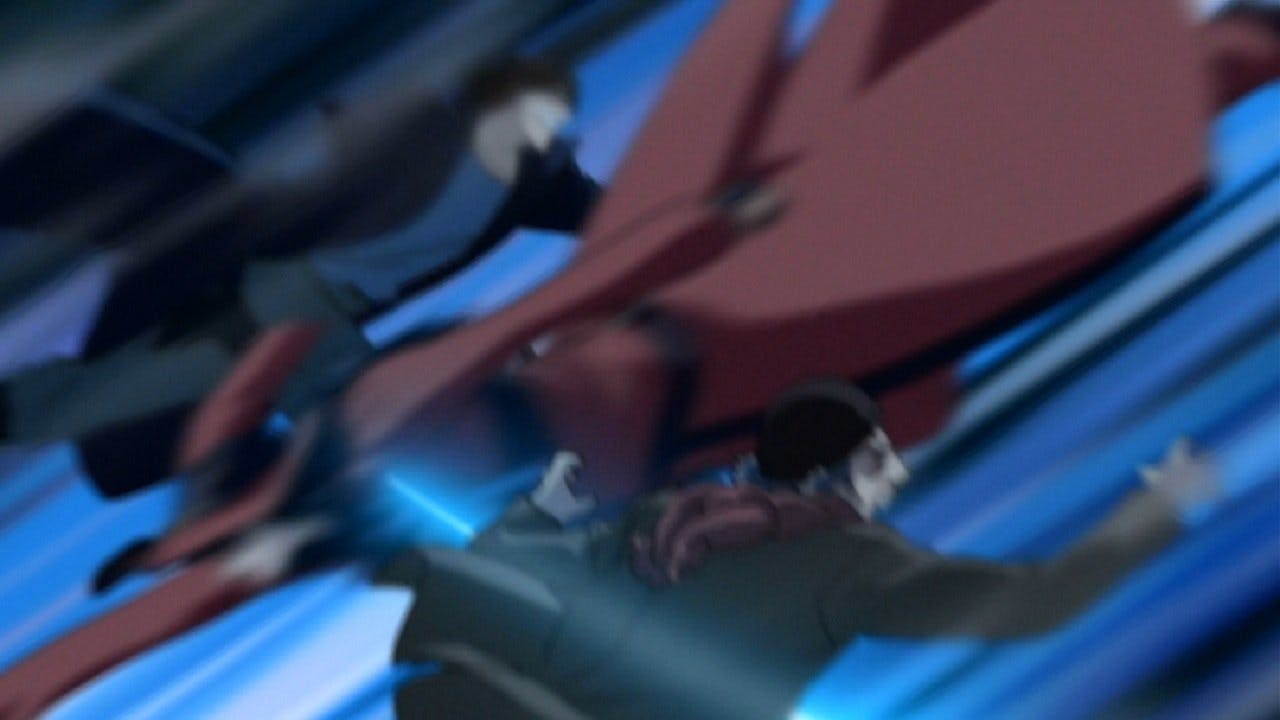 assista ao episódio 3 da temporada 1