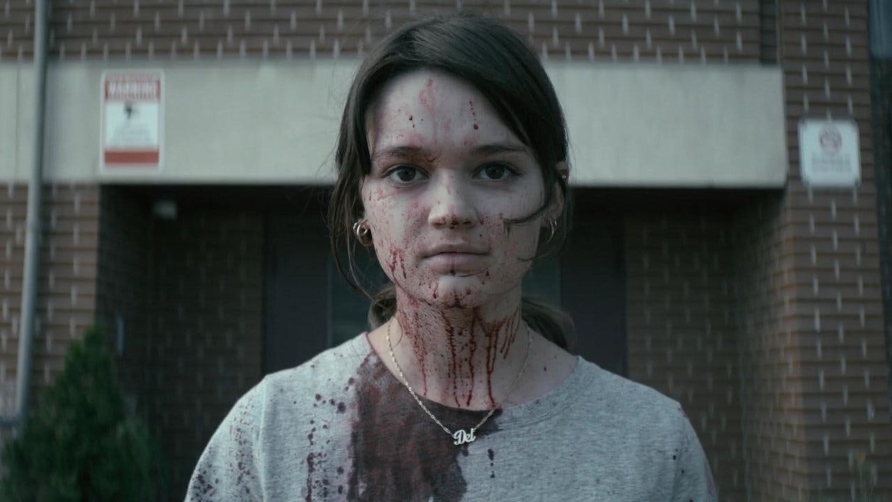 assista ao episódio 5 da temporada 1