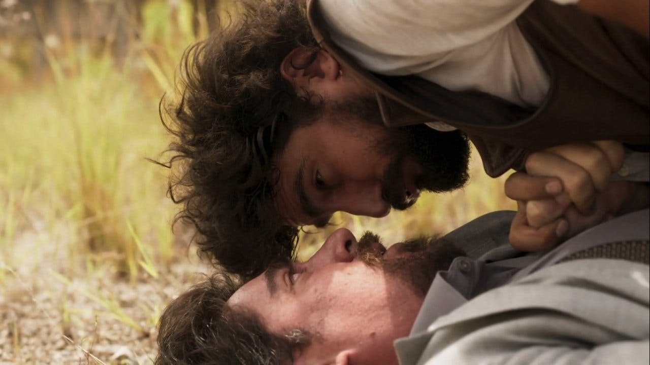 assista ao episódio 165 da temporada 1