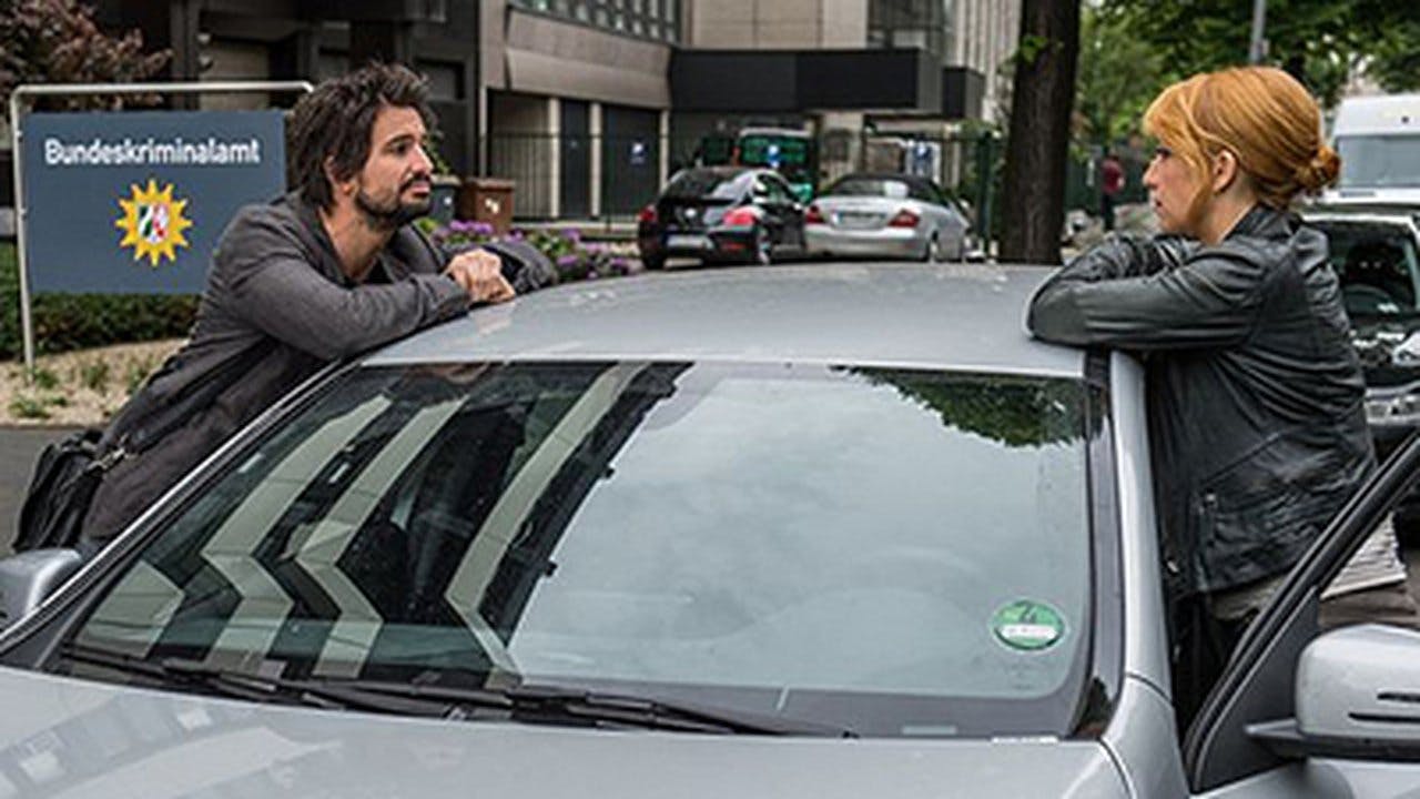 assista ao episódio 10 da temporada 1