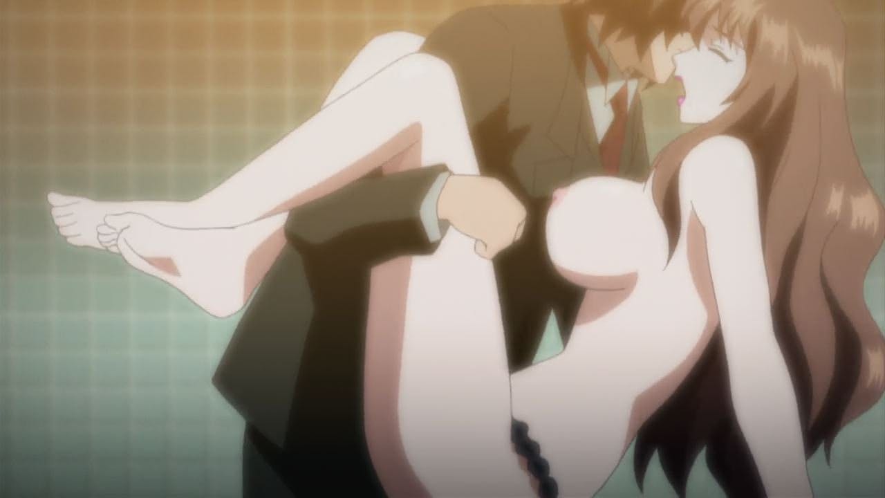 Kara no Shoujo