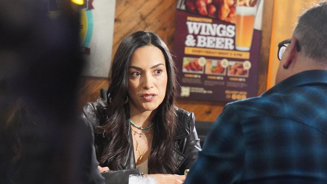 assista ao episódio 4 da temporada 1