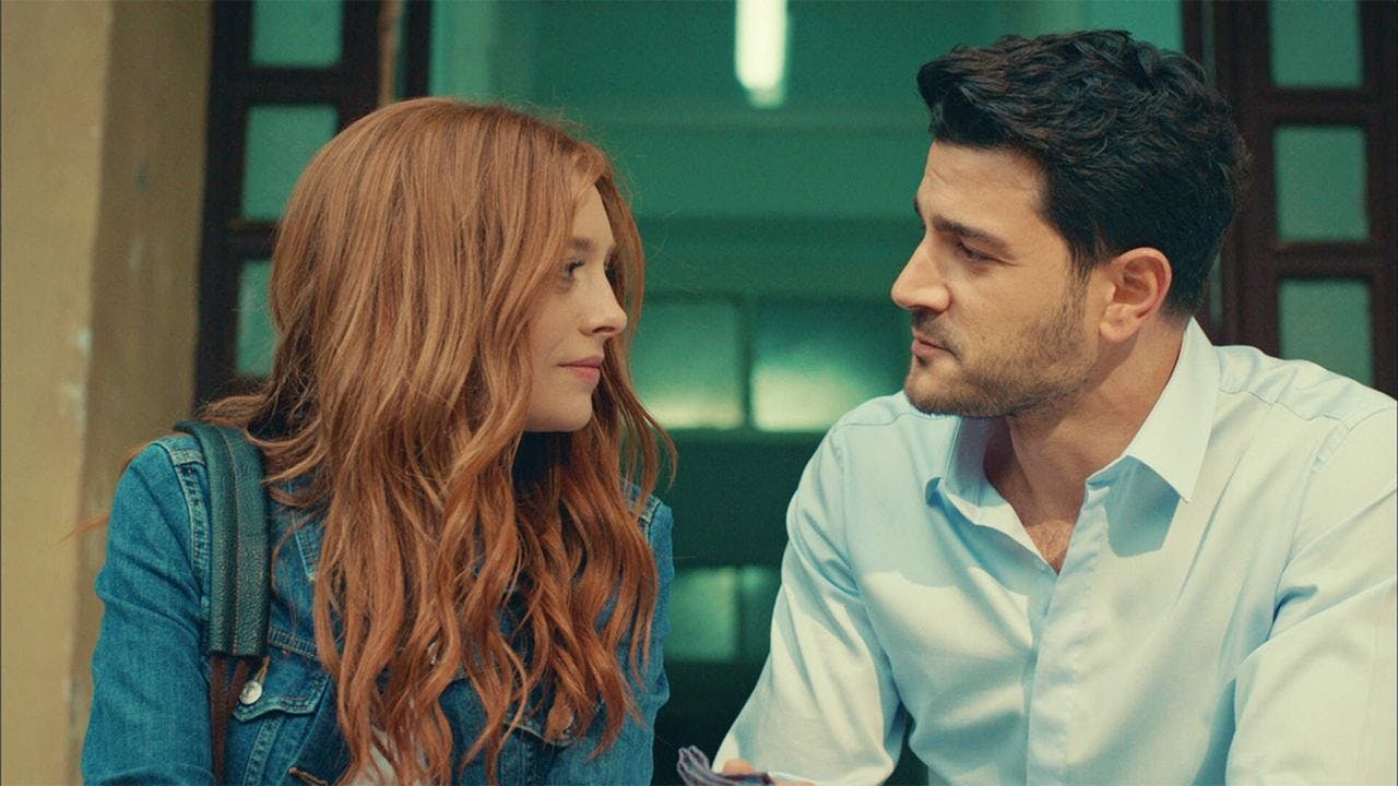 assista ao episódio 3 da temporada 1