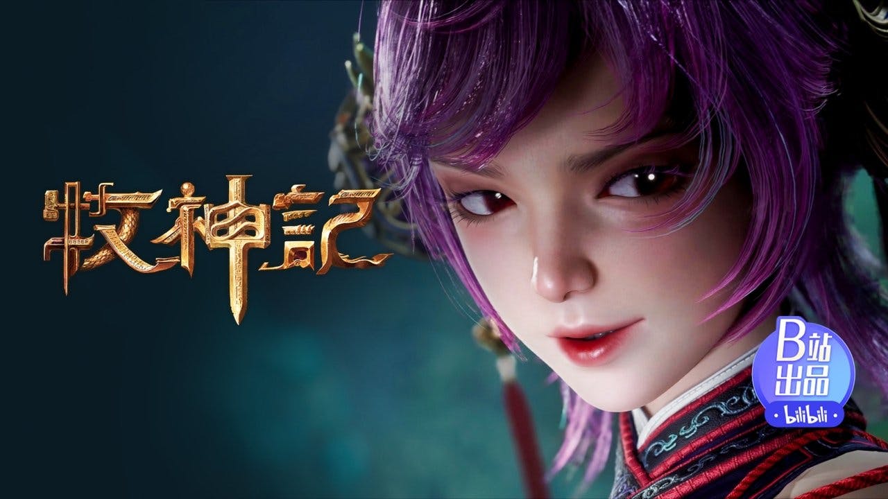 assista ao episódio 41 da temporada 1