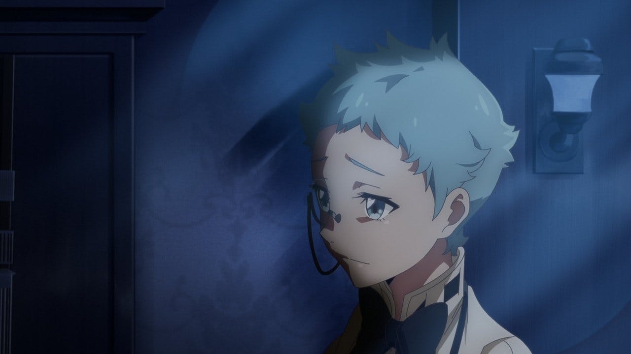 assista ao episódio 9 da temporada 1