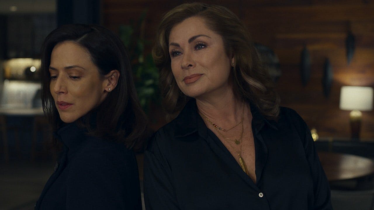 assista ao episódio 4 da temporada 1