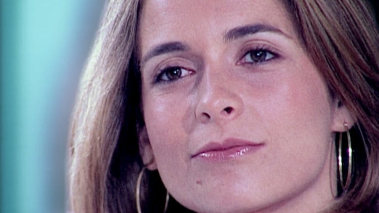 assista ao episódio 137 da temporada 1