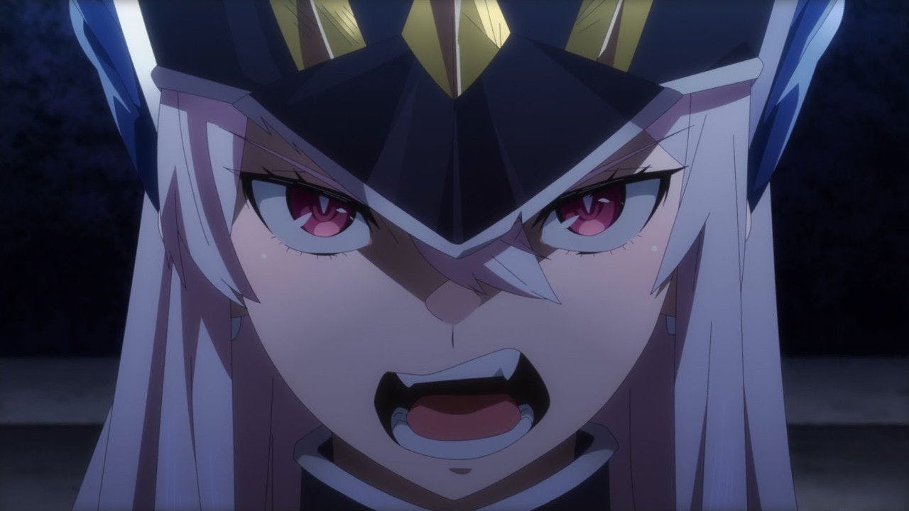 assista ao episódio 10 da temporada 2