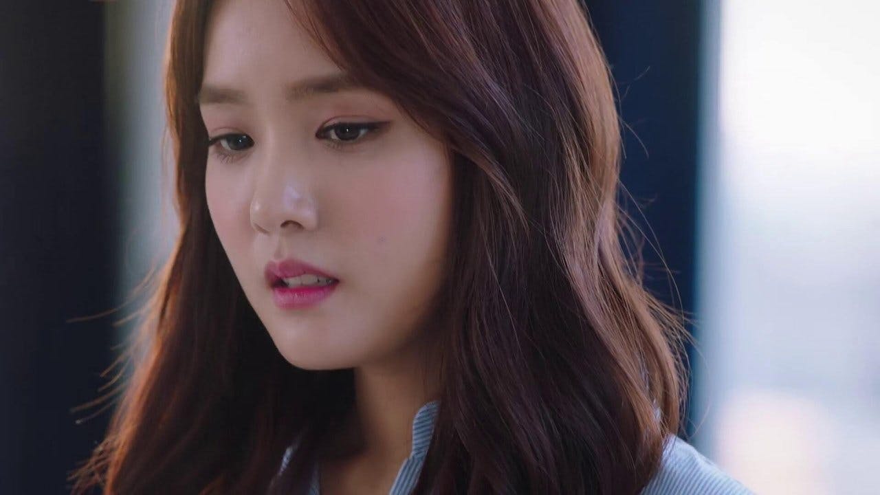 assista ao episódio 11 da temporada 1