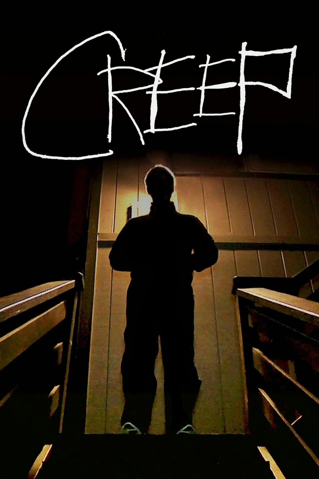 Assistir Creep Online em HD