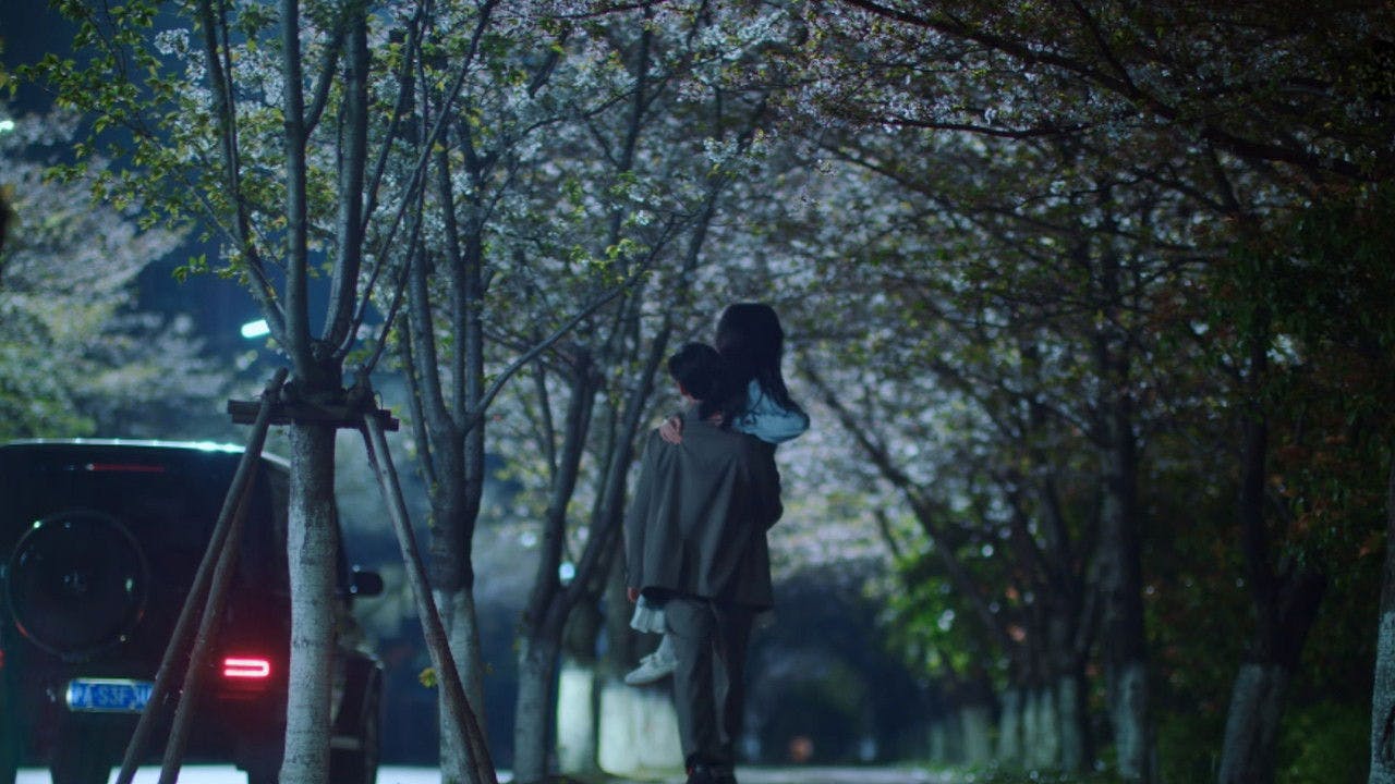 assista ao episódio 23 da temporada 1