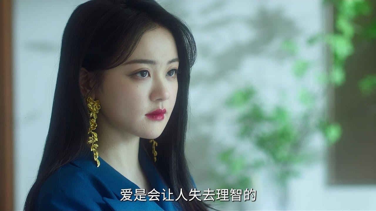 assista ao episódio 7 da temporada 1