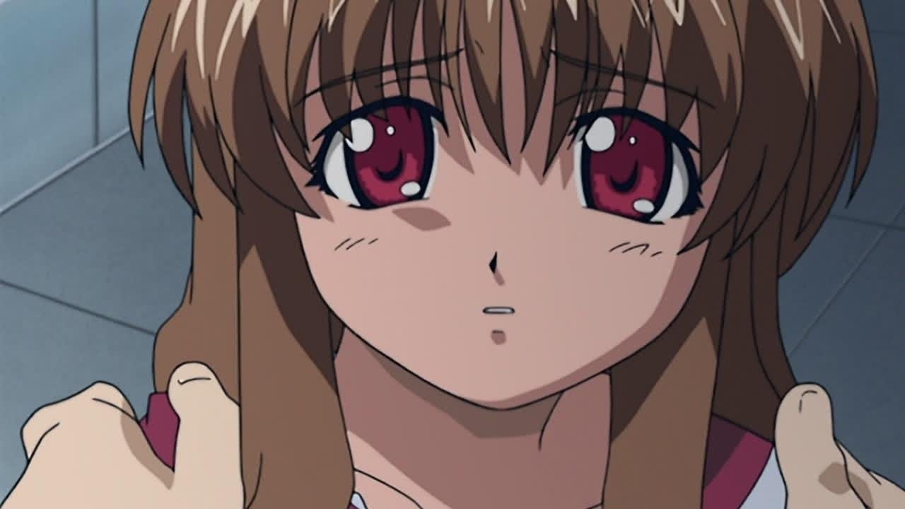 assista ao episódio 10 da temporada 1