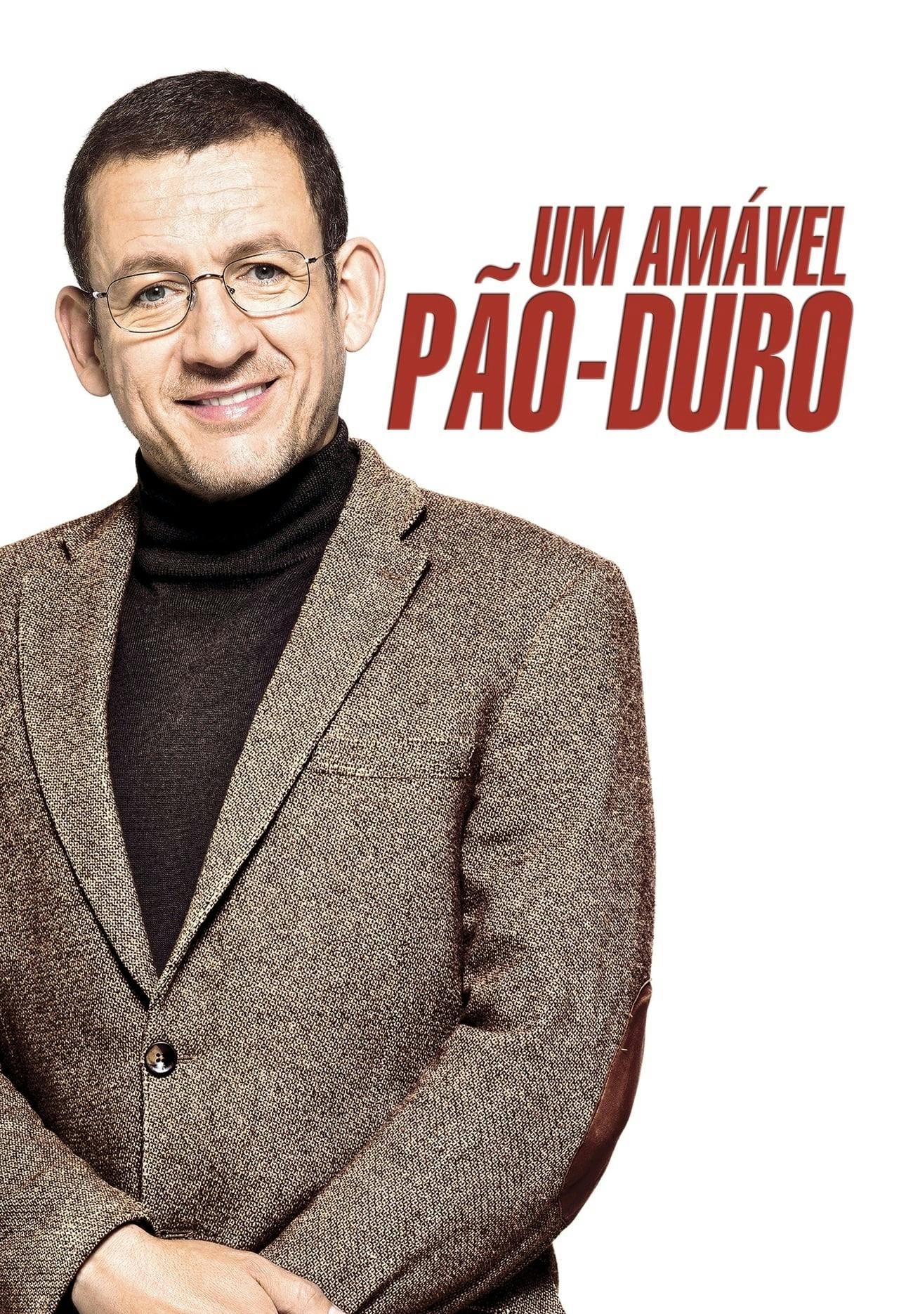 Assistir Um Amável Pão-Duro Online em HD