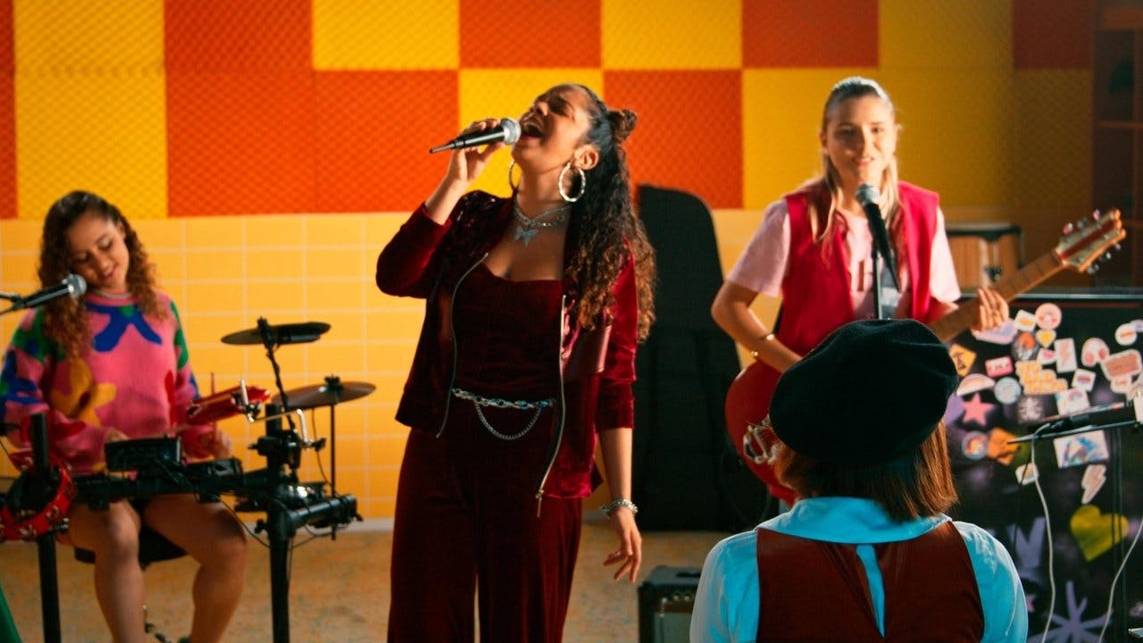 assista ao episódio 1 da temporada 1