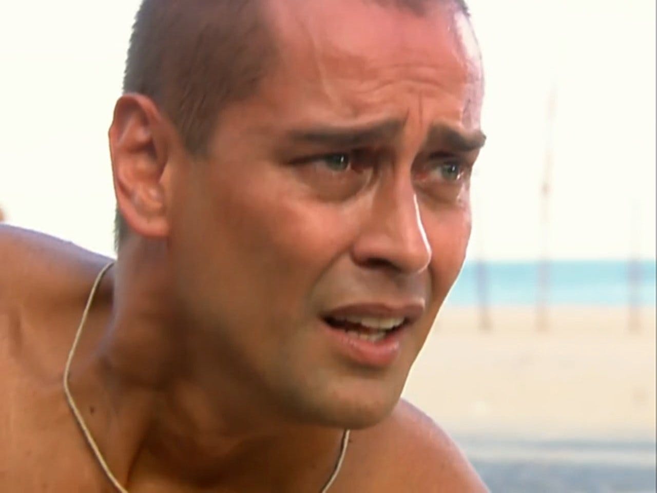 assista ao episódio 39 da temporada 1