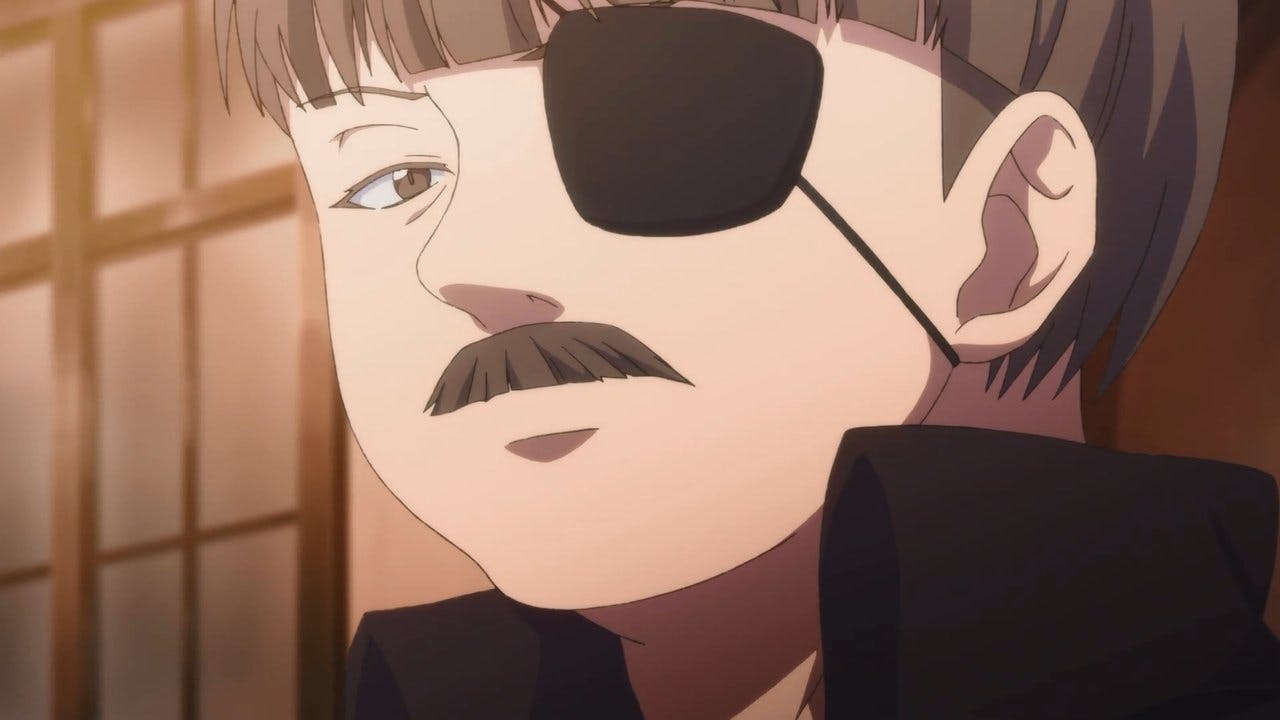 assista ao episódio 5 da temporada 1