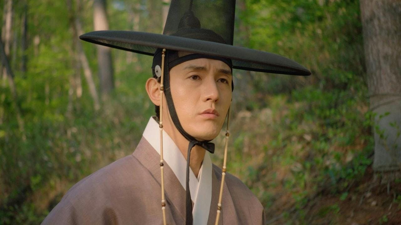 assista ao episódio 3 da temporada 1