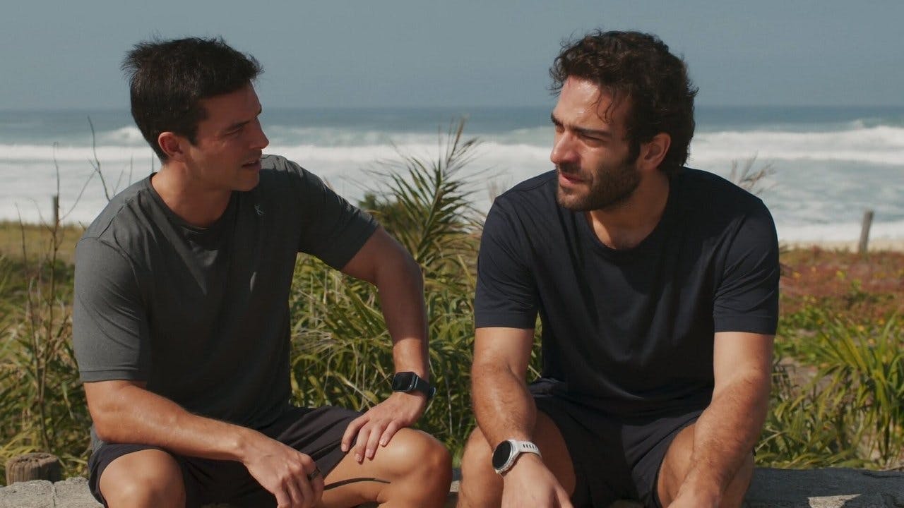 assista ao episódio 130 da temporada 1