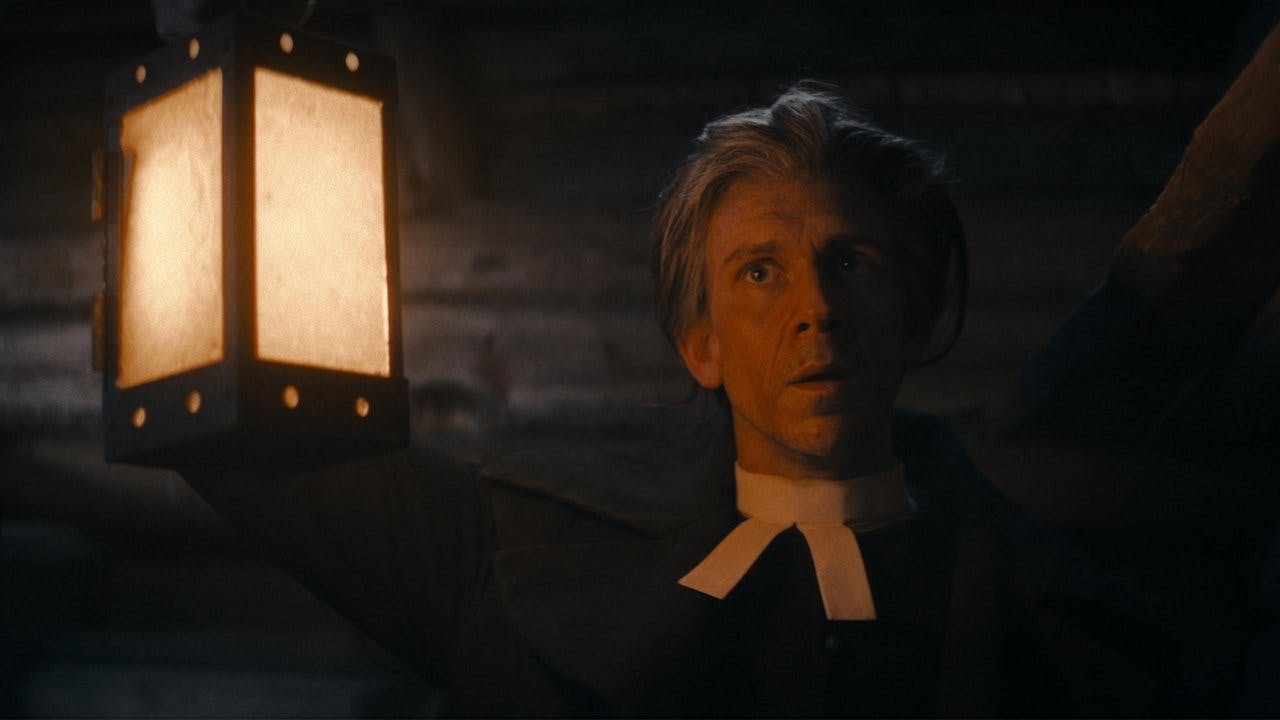 assista ao episódio 6 da temporada 1