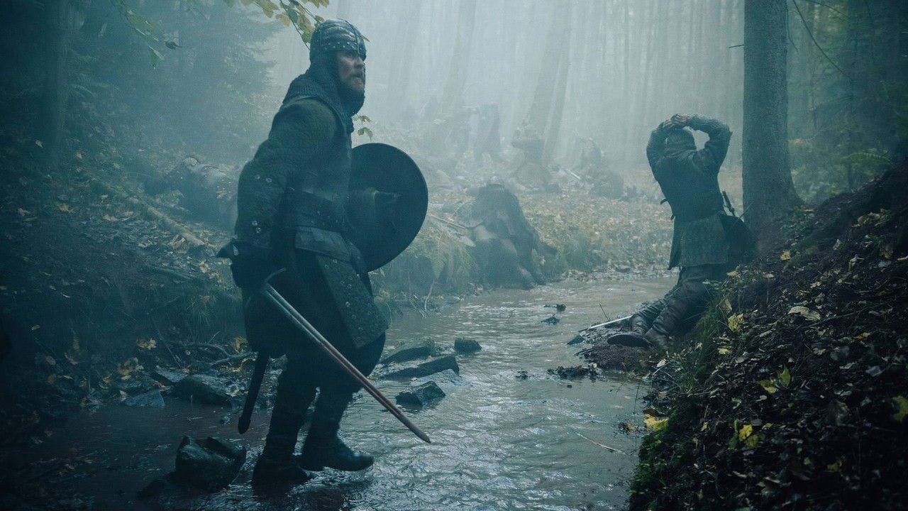 assista ao episódio 3 da temporada 1