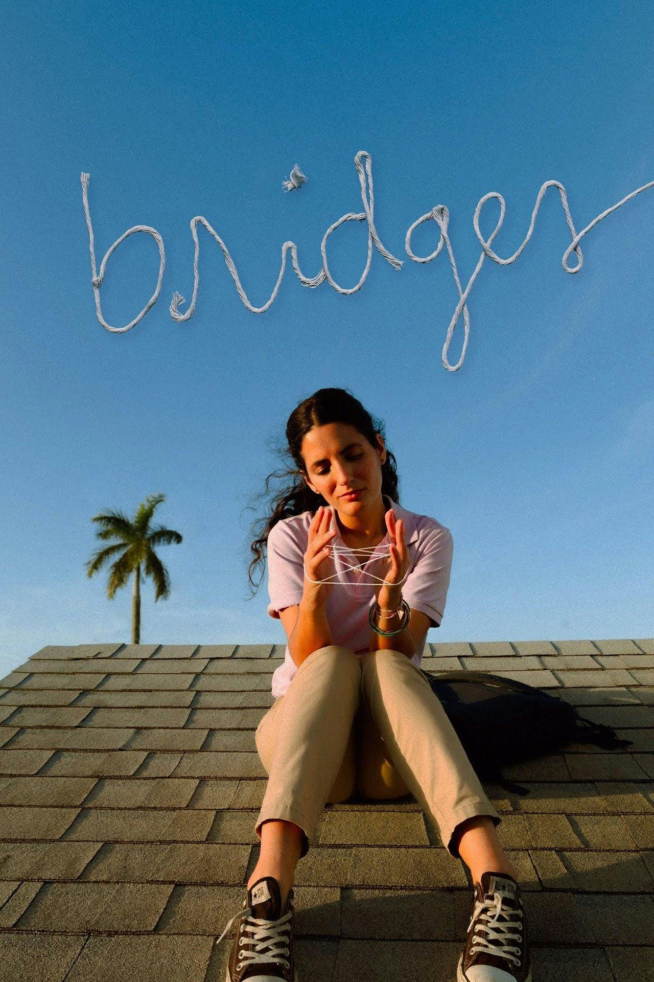 Assistir Bridges Online em HD