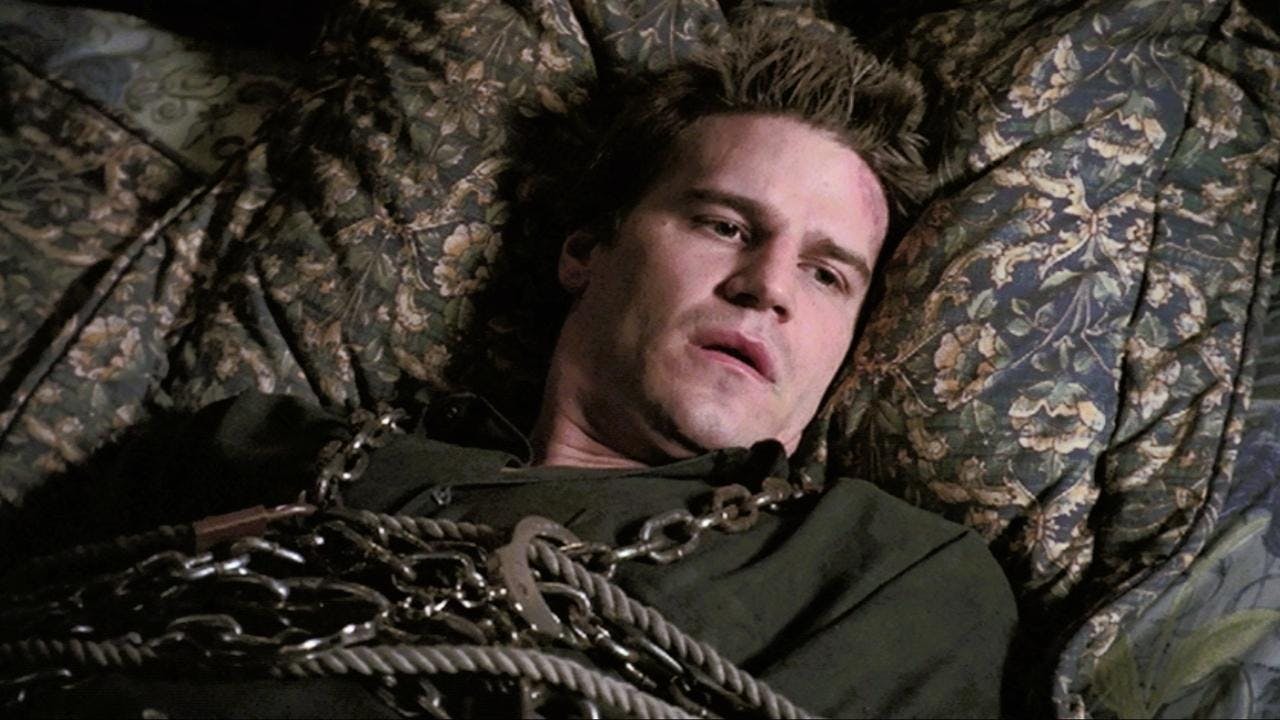 assista ao episódio 17 da temporada 1